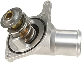 Gates 33910 Thermostat Housing - coolthings.us