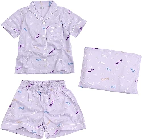 [Vt@ubN] pW} 3_Zbg [|[`t L ㉺Zbg LbY ̎q OJ {^ ̎q [EFA K[Y q 130cm 56511y810zp[v