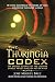 The Th&Atilde;&frac14;ringia Codex: The Sacred Science of the Leopard Oracle Priest King of Het-Ka-Ptah