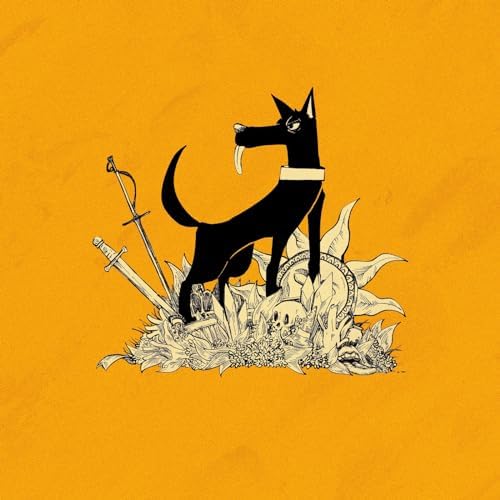 TOOBOE stupid dog アルバム 特典 サイン Play Stupid dog by TOOBOE on Amazon Music