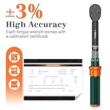 NADOKHI B0FYPH6XF5 lato 3