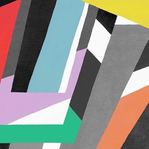 Pochette de Pulse Remix Ep