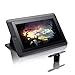Produktbild Wacom Cintiq 13HD (DTK-1300 4) Grafik-Tablett, PC/Mac