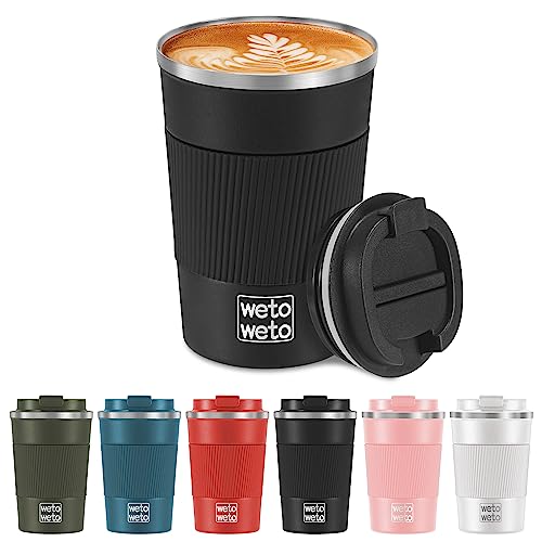 Find The Best Stainless Steel Coffee Tumbler Reviews & Comparison Katynel