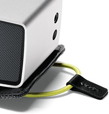 Bose SoundLink Mini Bluetooth Speaker 