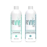 ShampBooze Hidden Flasks for Cruises by Smuggle Mug (2 x 17 oz bottles)