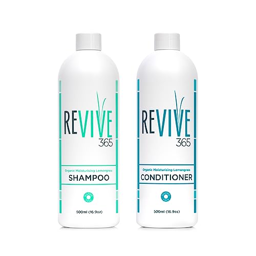 How To Choose The Best Flask For Cruise Ship By An Expert