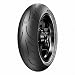 Metzeler 180/55 ZR17 73W Sommerreifen Motorradreifen Supersport Strasse Reifen