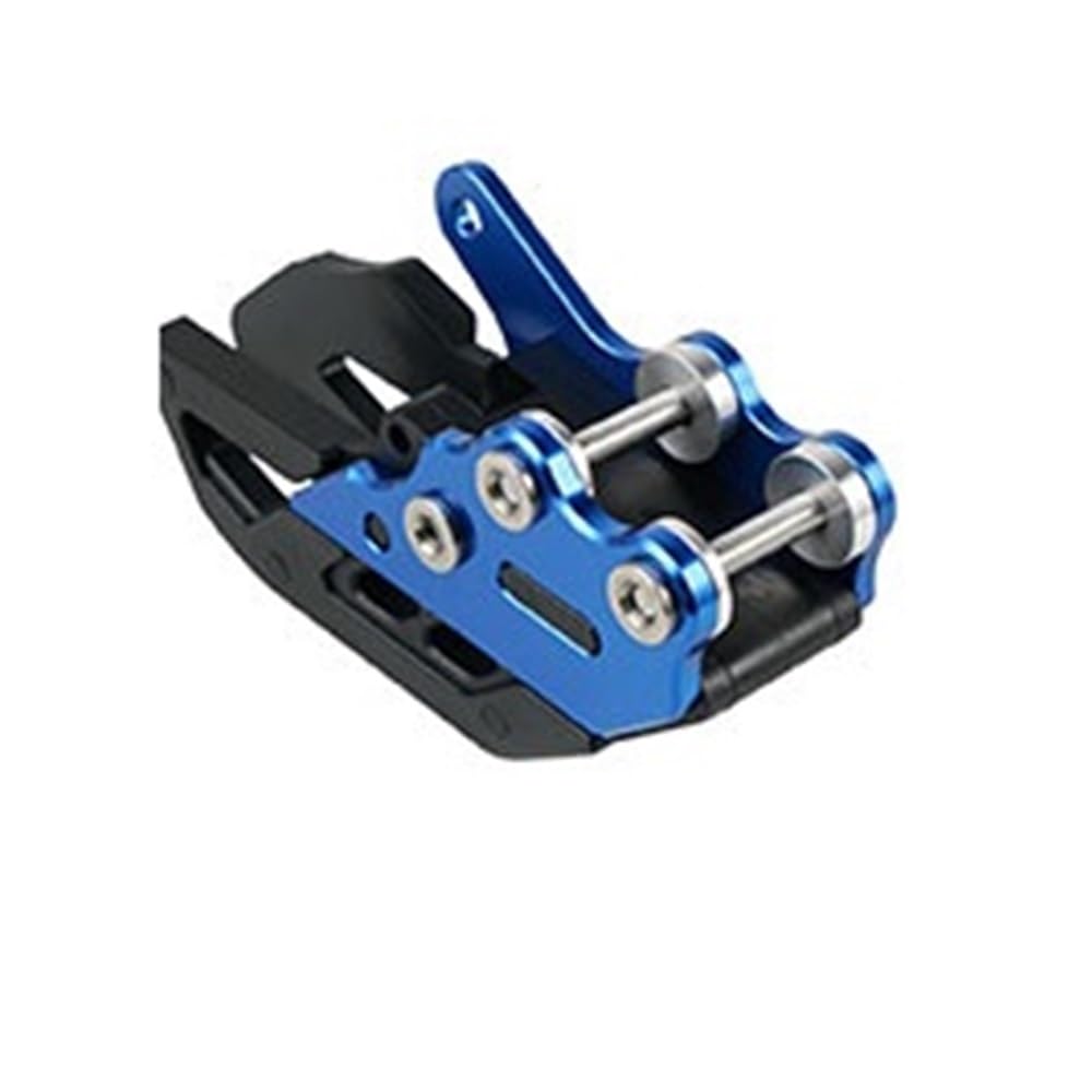 Guide De Chaîne Moto pour WR250R pour WR250X pour WR 250R pour 250X 2007-2022 Garde Pignon Pignon Protection