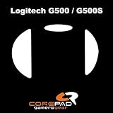 Corepad