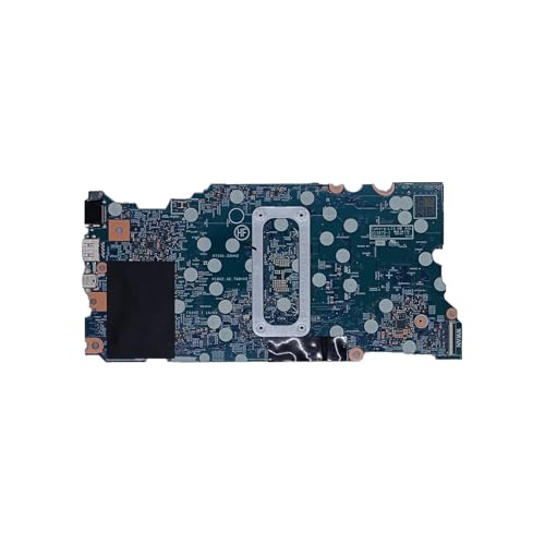 �����p Dell Latitude 3430 �}�U�[�{�[�h Cyborg L 15 ADL 213275-1 ���C���{�[�h���� i5-1235U �v���Z�b�T�[ �݊��p�[�c�ԍ� 015MHY 15MHY �Ή�
