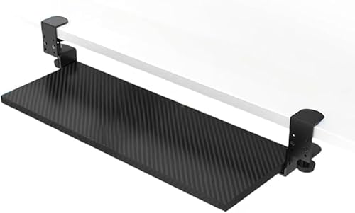 ScifimpL[{[hgC O\L[{[hXC_[ gݗĊȒP fXN[ ItBXEݑ[Np 炩XCh ȃXy[X m[gPCOڃL[{[hΉ 萫ǍD }EXu\ gpɍœK