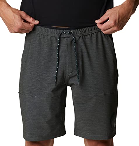Short Columbia Twisted Creek stretch léger séchage rapide - 4