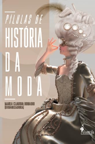 Pílulas de História da moda: