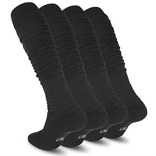 Nike Vapor Edge Pro 360 Football Cleats TCK Scrunch Football