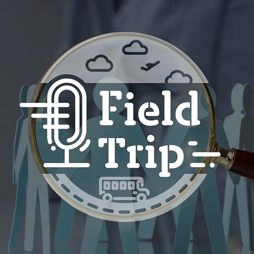 K-12 Lens: Highlights from Frontline&rsquo;s Annual Survey Report