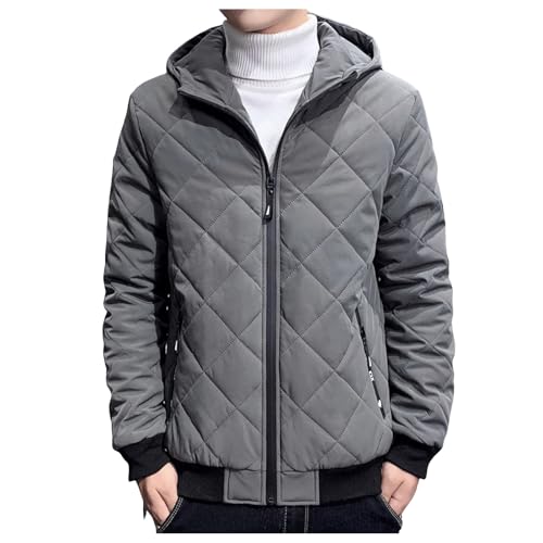 [ZsunNa] _EWPbg Y t[ht t[XN AE^[   JWA _ER[g Wp[ u] R[g g h h y ~   n tH~ ʊwʋ