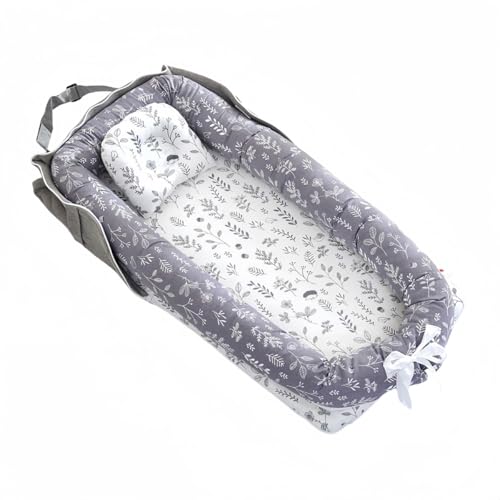 Jifocelt xbhCxbh YQ xr[xbh xbhzc3_Zbg V QԂh~ ܂肽 t 100 ^щ\ gь^ ʋC\ 0`12 xr[NbV Ԃ p S S oYj 85X45