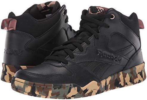 قیمت و خرید کفش بسکتبال مردانه Reebok 