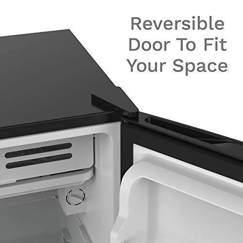 homelabs mini fridge