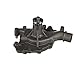Airtex AW1114 Engine Water Pump
