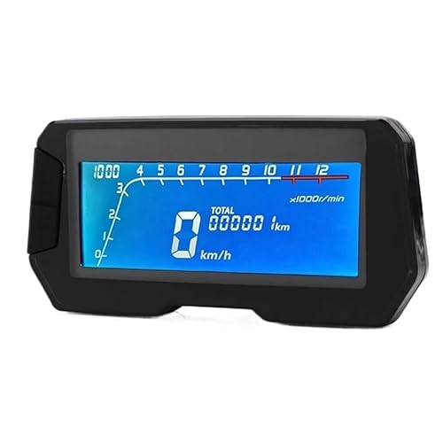 jo[T LCD .fW^ I[goCxv Xs[h[^[ _bV{[h oCN g XN[^[ ybgp fW^Q[W