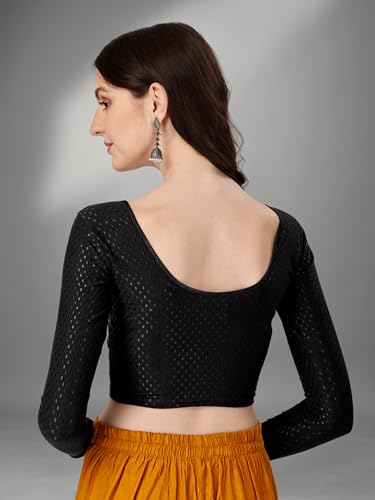 Image of Women Blouse