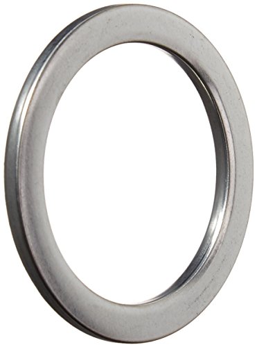 bosal exhaust system - Bosal 256-214 Exhaust Gasket