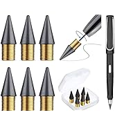 Small manufacture image 17