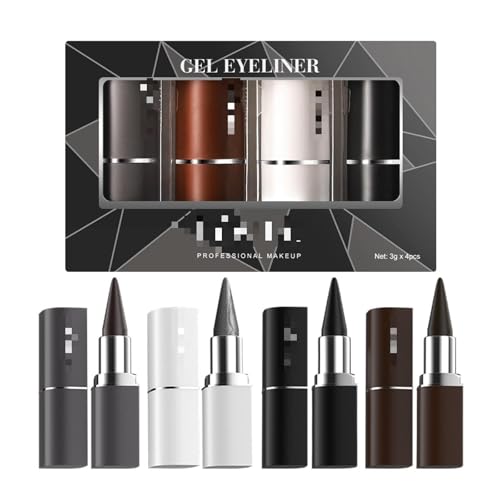 v[F OXeBO ACCNۗ Ȃ߂炩ȓhz jo[T[X 89g N[~[^b`Ci[ 06 qCCN NX^x_[ ACC XJv