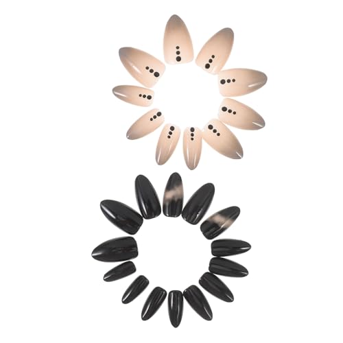 ADOCARN 24tJo[lC`bv  ڒlC EBbOXΉ O\ p fC[[X