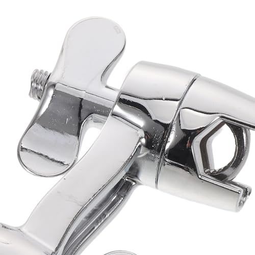 Clamp Extensor de Batería Dual ERINGOGO miniatura 5