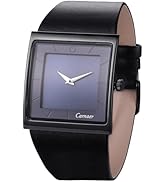 Small manufacture image 8