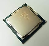  Intel Processeur CPU Core I3-3240 3.4Ghz 3Mo 5GT/s FCLGA1155 Dual Core SR0RH (Reconditionné)