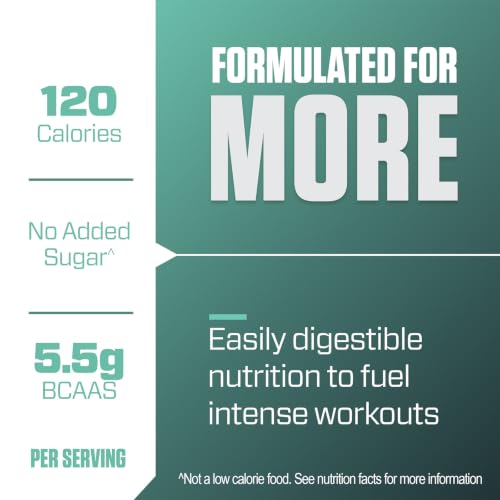 Image of Dymatize ISO100 Protein Powder, 100% Whey Isolate, Mint Chocolate Chip | 25g Protein, Hydrolyzed, Fast-Absorbing, Supports Muscle Health, 5.5g BCAAs, Gluten-Free, 20 Servings, 1.4 lb