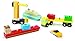 Produktbild Le Toy Van TV381 Hafen Set