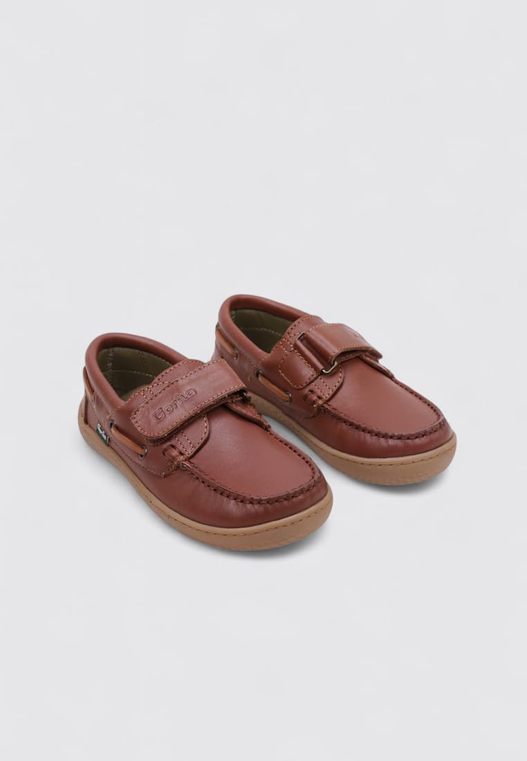 Gorila 31114 ZAPATOS PLANOS Niño/a grande