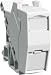 Produktbild Hager VZ314 E-DAT modul REG 8(8) IP20