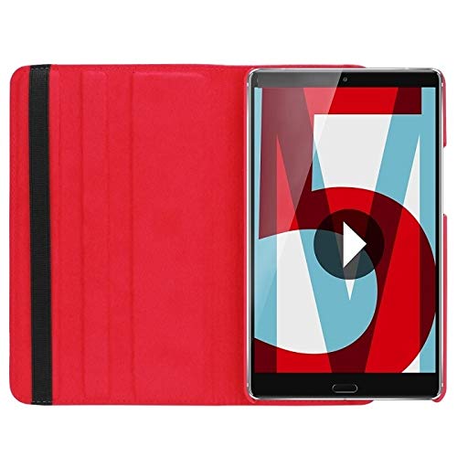 Amazon | windykids Apple iPad Pro 11 2018 ケース ipad 11 inch
