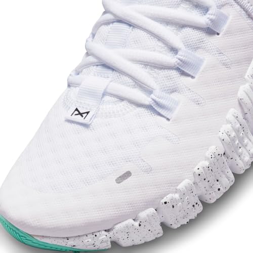 Image of Nike Womens SneakerSneaker