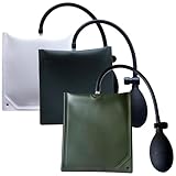 Yidueace Fensterinstallation Positionierung des Luftkissens, Luftkissen für die Fensterinstallation | Fensterinstallationspositionierung aufblasbares Shim -Kissen | Nivellier- und