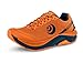 Produktbild Topo Athletic Herren ULTRAVENTURE 3 Low-top, 46 EU