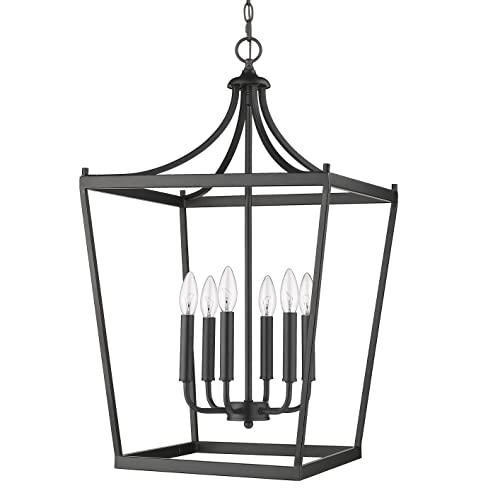 Acclaim IN11134BK Lighting, Black Acclaim IN11134BK Lighting, Black