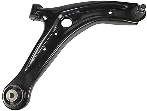 Metzger 58073902 Lenker, Radaufhängung : Amazon.de: Auto & Motorrad 