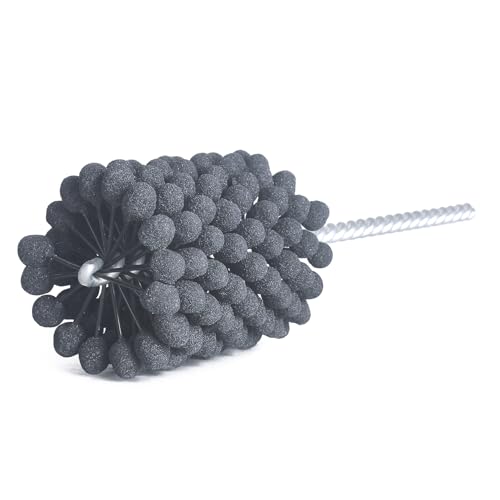 Garhgi Cylinder Hone Tool