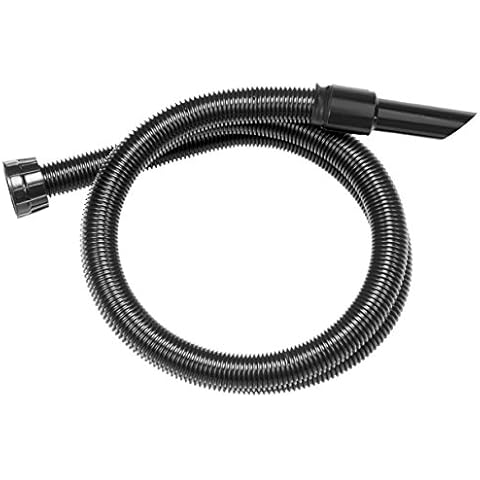 Numatic 903712 FloMax Staubsauger-Saugschlauch Cover