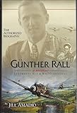 amadio bianchi yoga  Gunther Rall: A Memoir: Luftwaffe Ace and NATO General