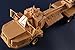 84579 1/35 Archer Artillery System FH77BW L52 Assembly Model Kit