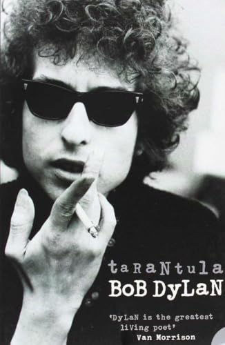 Tarantula.