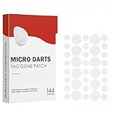 Hautpflaster, Geräte zur Aknebehandlung, Unsichtbare Pickel-Patches, Anti-Akne-Pflaster zum Abdecken von Pickeln und Hautunreinheiten